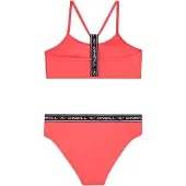 O'Neill Sportclub Bikini
