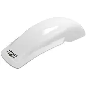 Ufo Pp01109-041 Bakskjerm