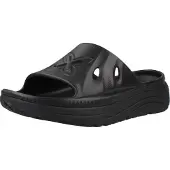 Munich Saura 01 Badesandal