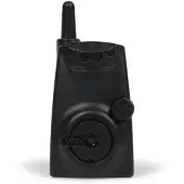Avid Carp Vtx+receiver Bittalarm