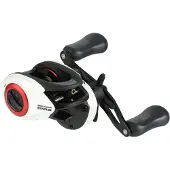 Abu Garcia Max Pro Baitcasting-snelle
