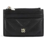 HUGO Chris 2.0 10277938 Lommebok