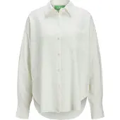 JJXX Jamie Breeze Summer Skjorte Med Lange Ermer