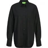 Jack & Jones Jamie Breeze Summer Jjxx Skjorte Med Lange Ermer
