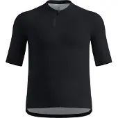 Odlo 413092 Essential Kort Ermet Trøye