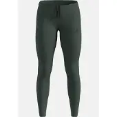 Odlo Zeroweight Leggings