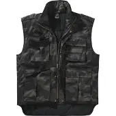 Brandit Ranger Vest