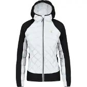 Karpos Lastei Active Plus Jakke