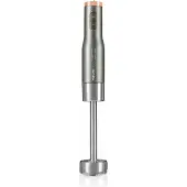 Big Buy Cooking Hb80g026a 800w Håndmikser