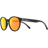 Red Bull Spect Eyewear Ever Polariserte Solbriller