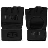 TAPOUT Hasley Mma-kampsportshanske