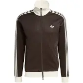Adidas Originals Classic Genser Med Hel Glidelås