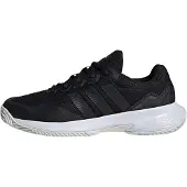 Adidas Gamecourt 2 Sko For Alle Underlag