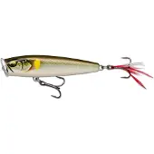 Rapala Skitter Pop Elite Popper 10g 75 Mm