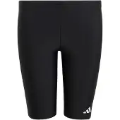 Adidas Infinitex Jammer
