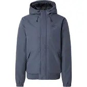 Billabong All Day Parka