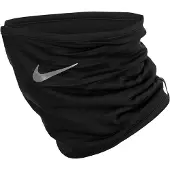 Nike Accessories Therma-fit Sphere 5.0 Halsvarmer