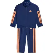 Adidas Essentials Climacool Treningsdress