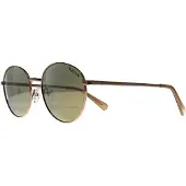 Kenneth Cole Kc2839-5228z Solbriller