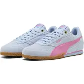 Puma Bella Donna Sd Treningssko