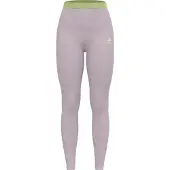 Odlo The Performance Wool 150 Baselagbukser