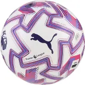 Puma Orbita Ultimate Pl Lights Fifa Quality Pro Wp Fotball