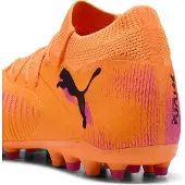Puma Future 8 Match Mg Fotballsko