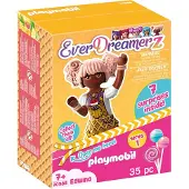 Playmobil Everdreamerz Candy World Edwina-figur