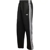 Adidas Originals Adicolor Loose Bukser