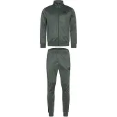 Lonsdale Pember Treningsdress