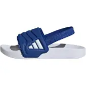 Adidas Adilette Estrap 2.0 Badesandal