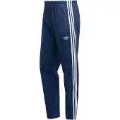Adidas Classic Slim Bukser