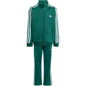 Adidas Originals Firebird Loose Sett