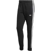 Adidas Originals 3 Stripes Sweat Joggers