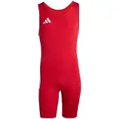 Adidas Powerlift Weightlifting Overall