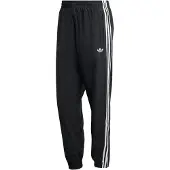 Adidas Firebird Woven Bukser
