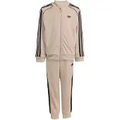 Adidas Originals Sst Sett