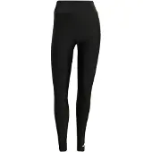 Adidas Swim Leggings