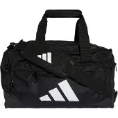 Adidas Training Defender Xsmall 19l Duffelbag