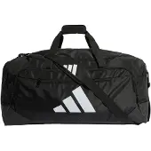 Adidas Training Defender Large 94l Duffelbag