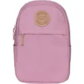 Beckmann Barnehagesekk - Urban Mini - Rosa - - OneSize - Barnehagesekken
