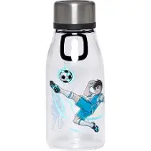 Beckmann Drikkeflaske - 400 ml - Magic League - - OneSize - Drikkeflaske