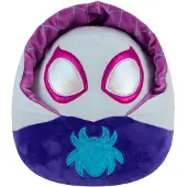 Squishmallows 25 cm Spidey and His Amazing Friends