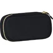 Beckmann Penal - Black Gold - - OneSize - Pennal