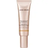 Laura Mercier Tinted Moisturizer Light Revealer Skin Illuminator 3W1 Bisque
