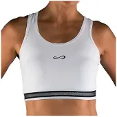 Endless Ribbon Sport-topp