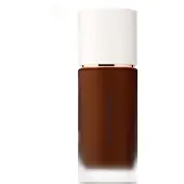Laura Mercier Real Flawless Weightless Perfecting Foundation 7N1 Java