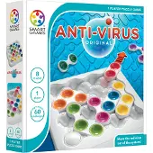 SmartGames Smart Games - Anti-Virus