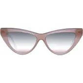 Ana Hickmann Ah9391-56t02 56/15/143 Solbriller For Kvinner