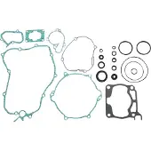 ProX Yamaha 342225 Komplett Pakningssett
